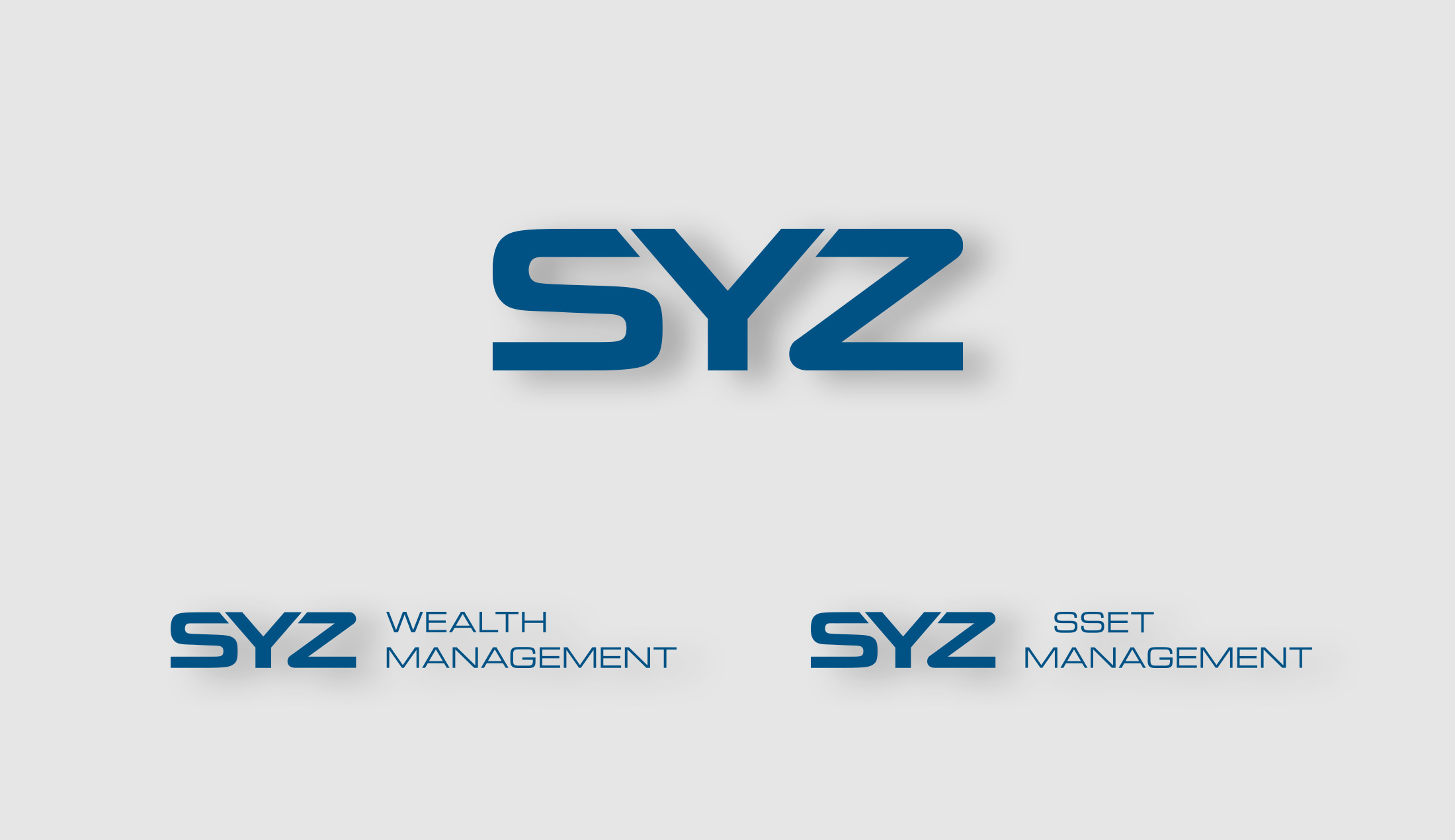 PolarGraphic - SYZ - logo