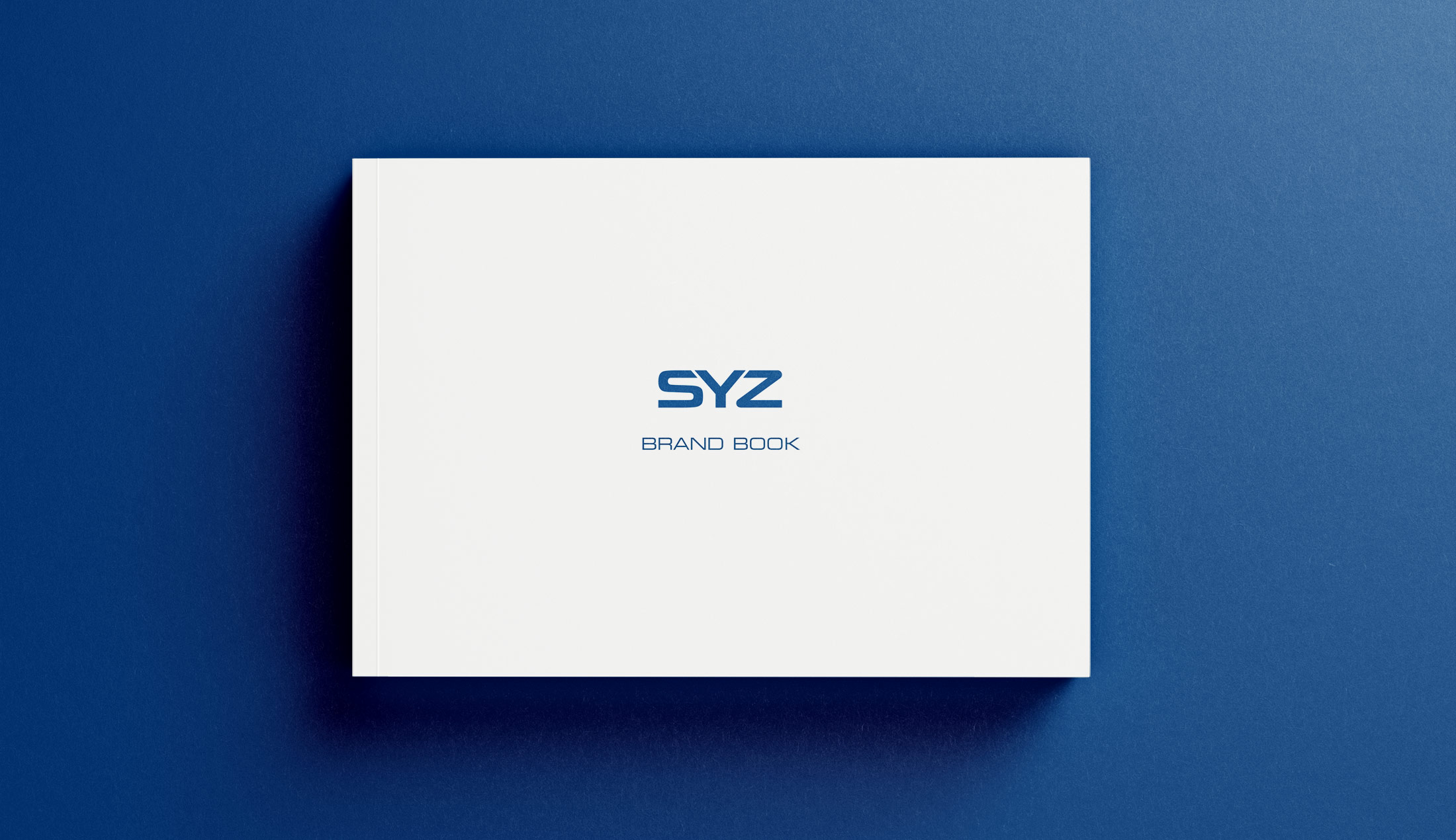 PolarGraphic - SYZ - brandbook