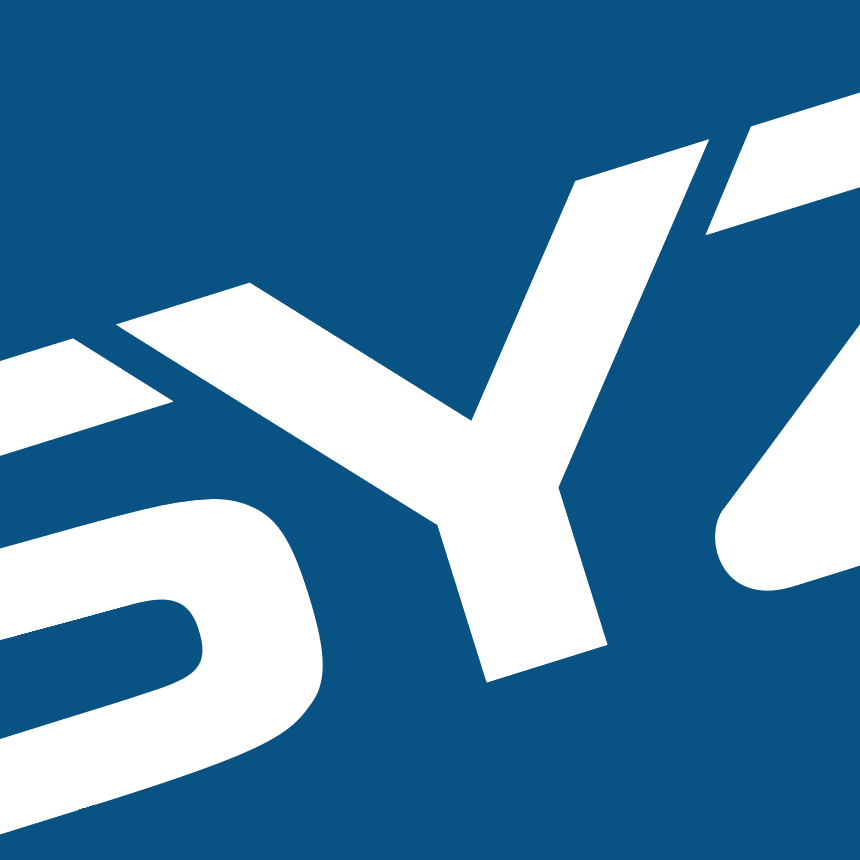 PolarGraphic - SYZ - logo