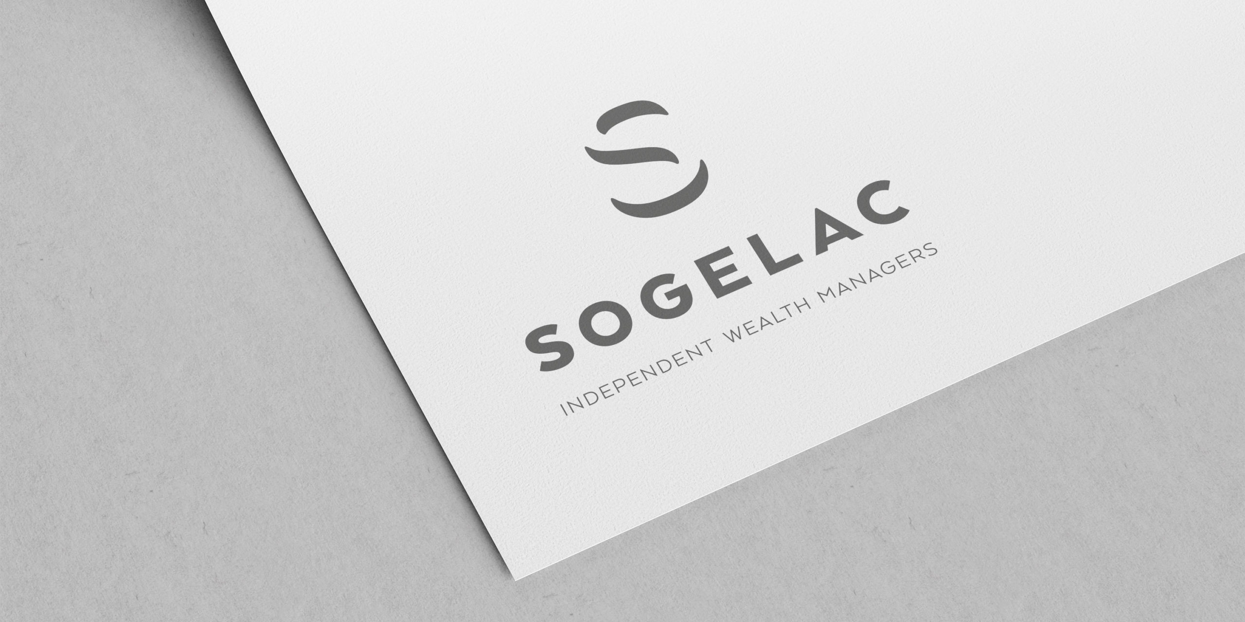 PolarGraphic_Sogelac logo